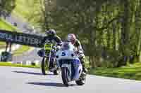 cadwell-no-limits-trackday;cadwell-park;cadwell-park-photographs;cadwell-trackday-photographs;enduro-digital-images;event-digital-images;eventdigitalimages;no-limits-trackdays;peter-wileman-photography;racing-digital-images;trackday-digital-images;trackday-photos